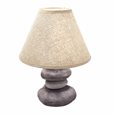 126412-1.jpg 126412-1.jpg