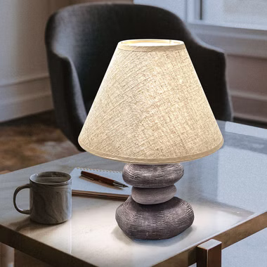 126412-2.jpg 126412-2.jpg