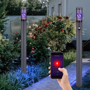 116480-116479-2SMART.jpg 116480-116479-2SMART.jpg