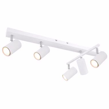 115794-6.jpg 115794-6.jpg