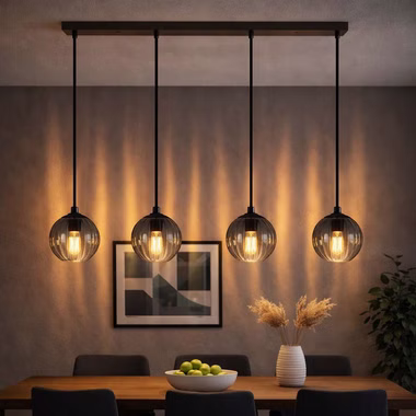 127376-2N.jpg 127376-2N.jpg