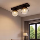 127384-2New-LED.jpg