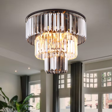 127397-2.jpg 127397-2.jpg