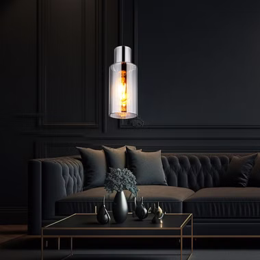 127399-2.jpg 127399-2.jpg