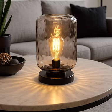 127406-2N.jpg 127406-2N.jpg