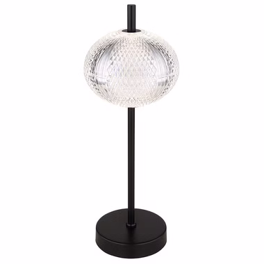 127407-1N.jpg 127407-1N.jpg