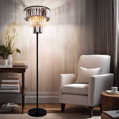 127419-2.jpg 127419-2.jpg