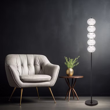 127426-2.jpg 127426-2.jpg