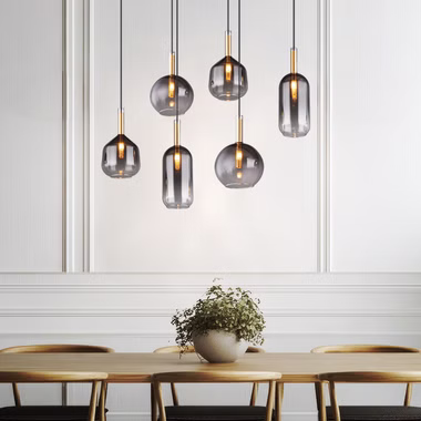 127427-2-3.jpg 127427-2-3.jpg