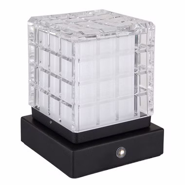 127429-1.jpg 127429-1.jpg