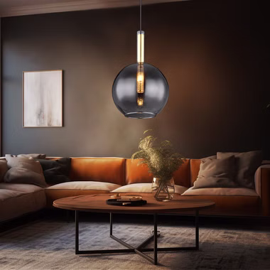 127432-2.jpg 127432-2.jpg