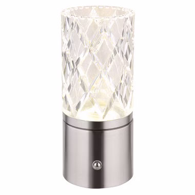 127441-4.jpg 127441-4.jpg