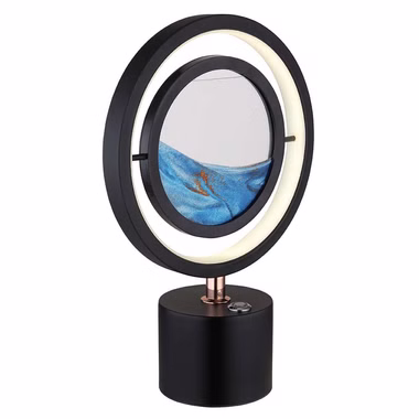 28220-1.jpg 28220-1.jpg