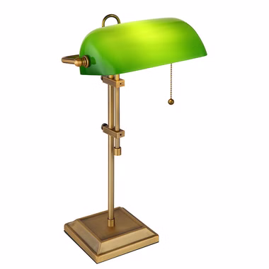 130286-0.jpg 130286-0.jpg