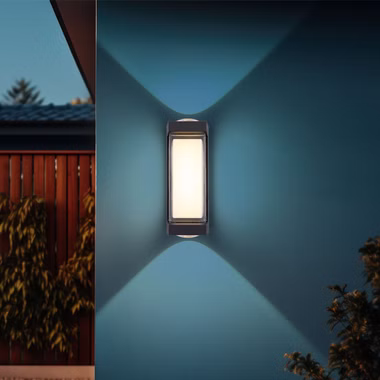 127453-2.jpg 127453-2.jpg