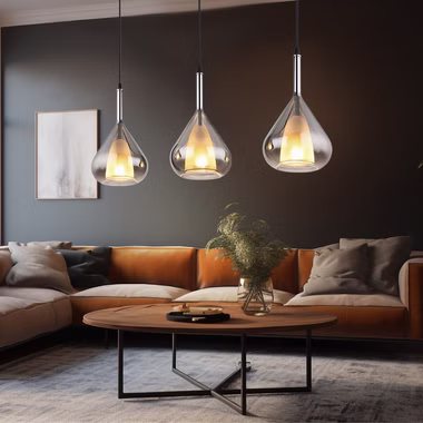 127459-2.jpg 127459-2.jpg