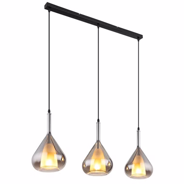 127459-3.jpg 127459-3.jpg