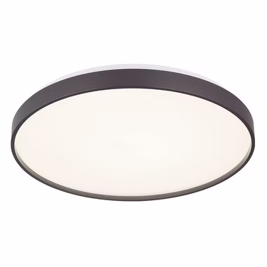 127460-1N.jpg 127460-1N.jpg