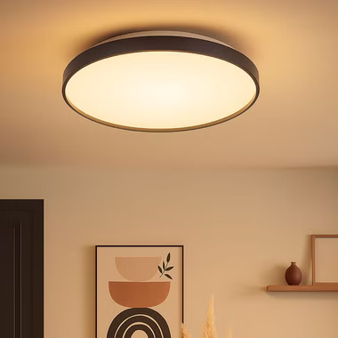 127460-2N-4.jpg 127460-2N-4.jpg