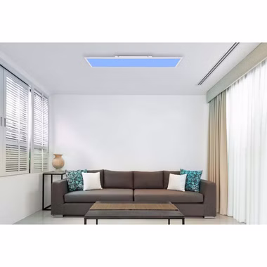 41608D5RGBSH-2.jpg 41608D5RGBSH-2.jpg