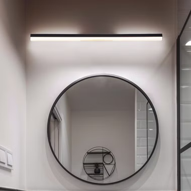 127470-2.jpg 127470-2.jpg