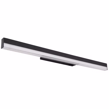 127476-1.jpg 127476-1.jpg