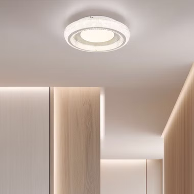 127477-2New.jpg 127477-2New.jpg