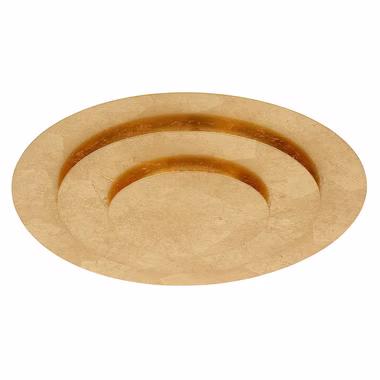 127479-1.jpg 127479-1.jpg