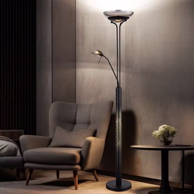 127485-2.jpg 127485-2.jpg