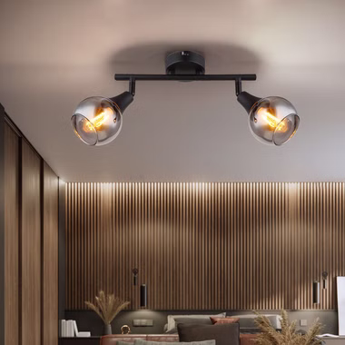 127486-2.jpg 127486-2.jpg