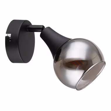 127488-1.jpg 127488-1.jpg