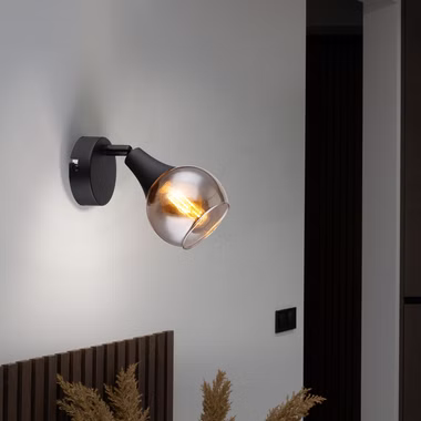 127488-2.jpg 127488-2.jpg