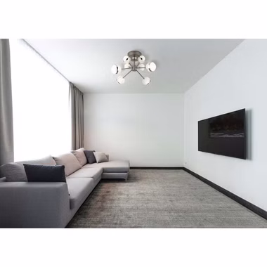 56011-8D-2.jpg 56011-8D-2.jpg