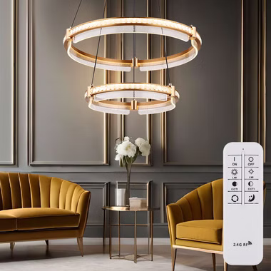 127497-2.jpg 127497-2.jpg