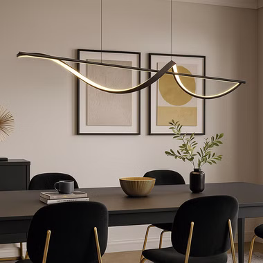 127503-2N.jpg 127503-2N.jpg