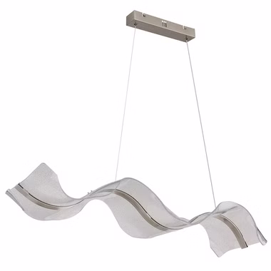 127514-1.jpg 127514-1.jpg