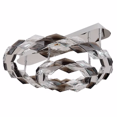 127516-1.jpg 127516-1.jpg