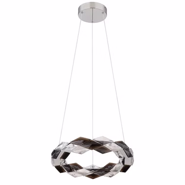 127519-1.jpg 127519-1.jpg