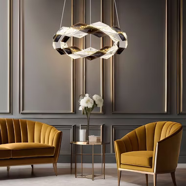 127519-2.jpg 127519-2.jpg