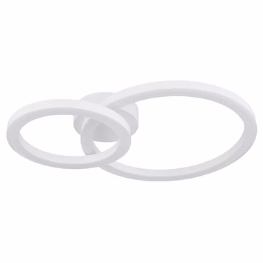 127521-1.jpg 127521-1.jpg