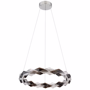 127523-1.jpg 127523-1.jpg