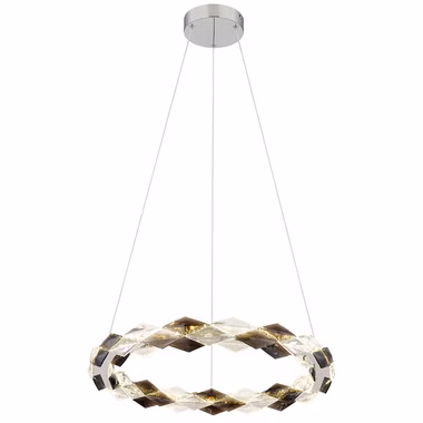 127523-3.jpg 127523-3.jpg