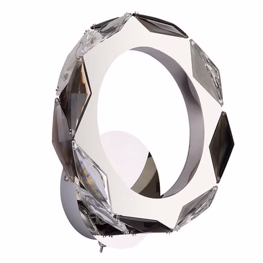 127528-1.jpg 127528-1.jpg