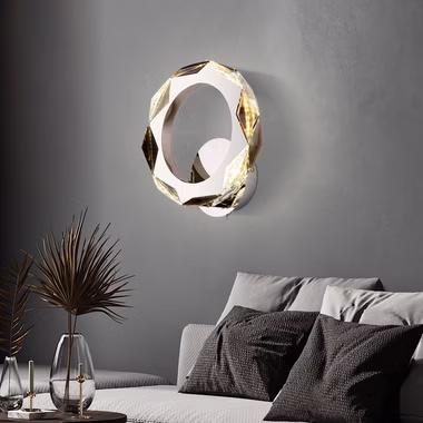 127528-2.jpg 127528-2.jpg