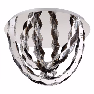 127533-1.jpg 127533-1.jpg