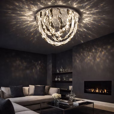 127533-2-3.jpg 127533-2-3.jpg