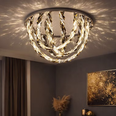 127533-2NEW.jpg 127533-2NEW.jpg