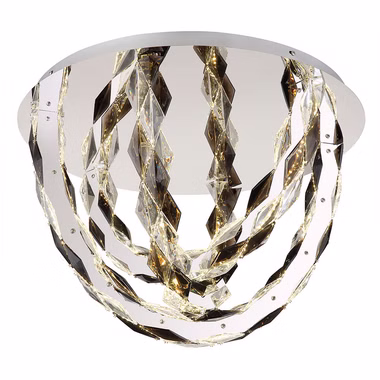 127533-3.jpg 127533-3.jpg