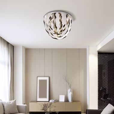 127533-A.jpg 127533-A.jpg