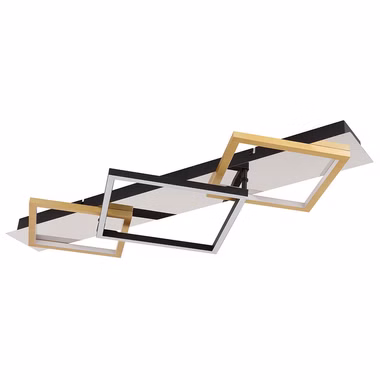 127536-1.jpg 127536-1.jpg